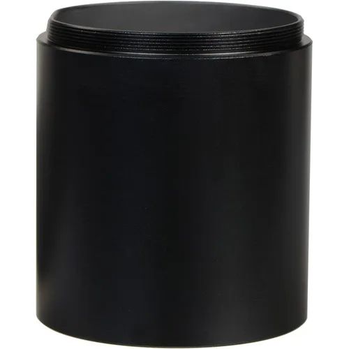 Vixen VC 66mm Extension Tube Telescope Accessory