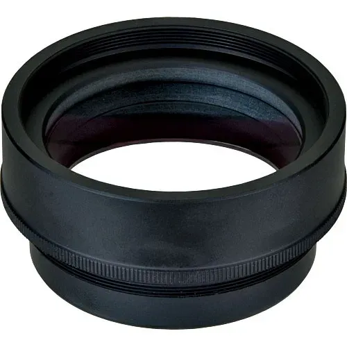 Vixen Focal Reducer 2 for VC200L Telescope Accessory
