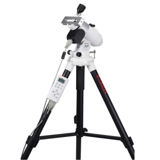Vixen AP Photo Guider Telescope accessory for DSLR Cameras / Astrophotography