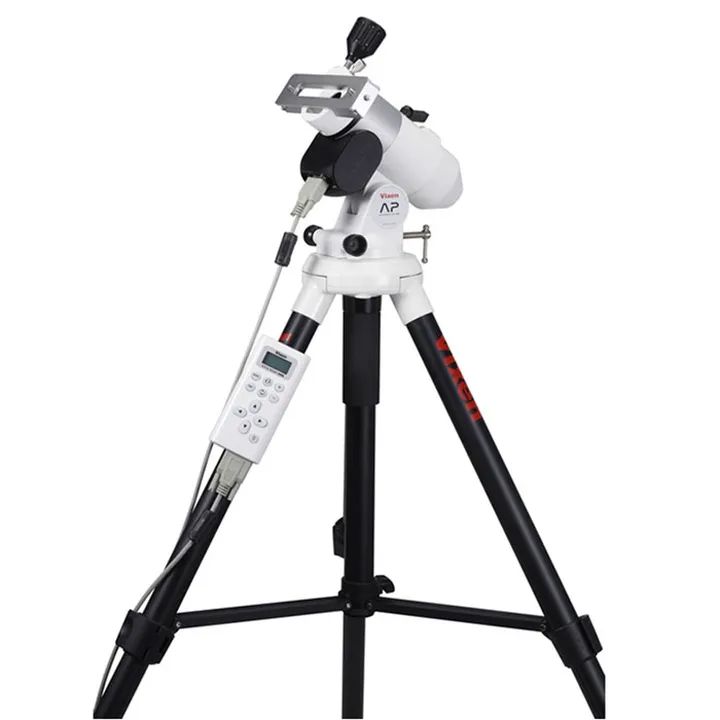 Vixen AP Photo Guider Telescope accessory for DSLR Cameras / Astrophotography