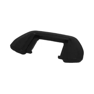 Sigma Rubber Eyecup for SA-300
