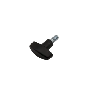 Manfrotto KNOB 1/4 UNCX15