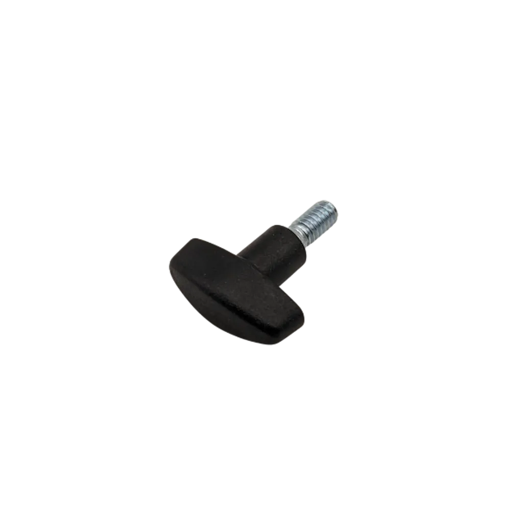Manfrotto KNOB 1/4 UNCX15