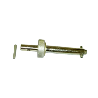Manfrotto PIN FOR CRANK HANDLE