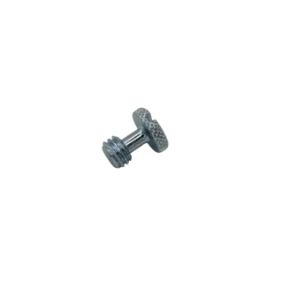 Manfrotto SCREWS 3/8"