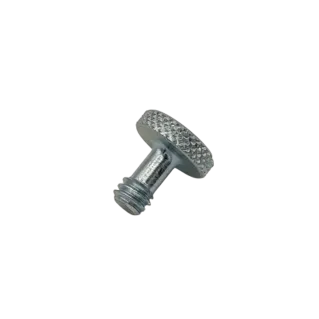 Manfrotto Set of Two 1/4" Camera Mounting Screws