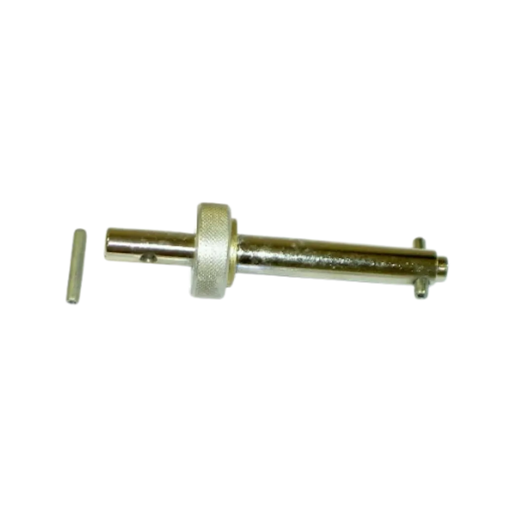 Manfrotto PIN FOR CRANK HANDLE