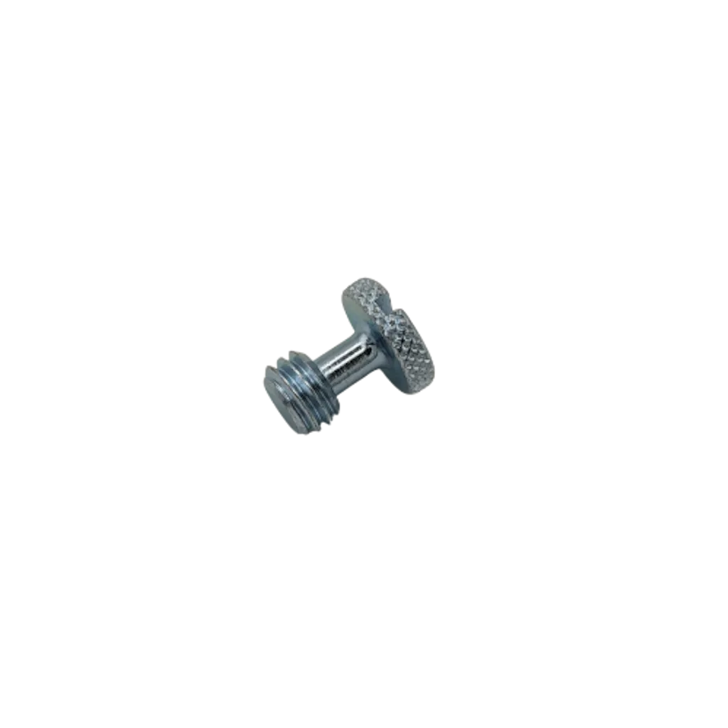 Manfrotto SCREWS 3/8"