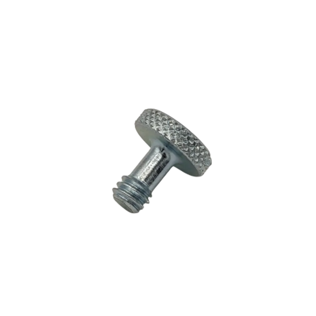 Manfrotto Set of Two 1/4" Camera Mounting Screws
