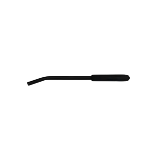 Manfrotto 128 HANDLE