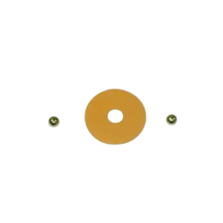 Manfrotto BALL SPACERS FOR FRICTION ARM