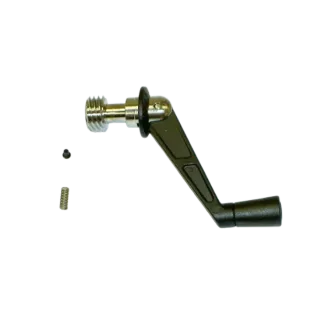 Manfrotto COMPLETE HANDLE ASSY