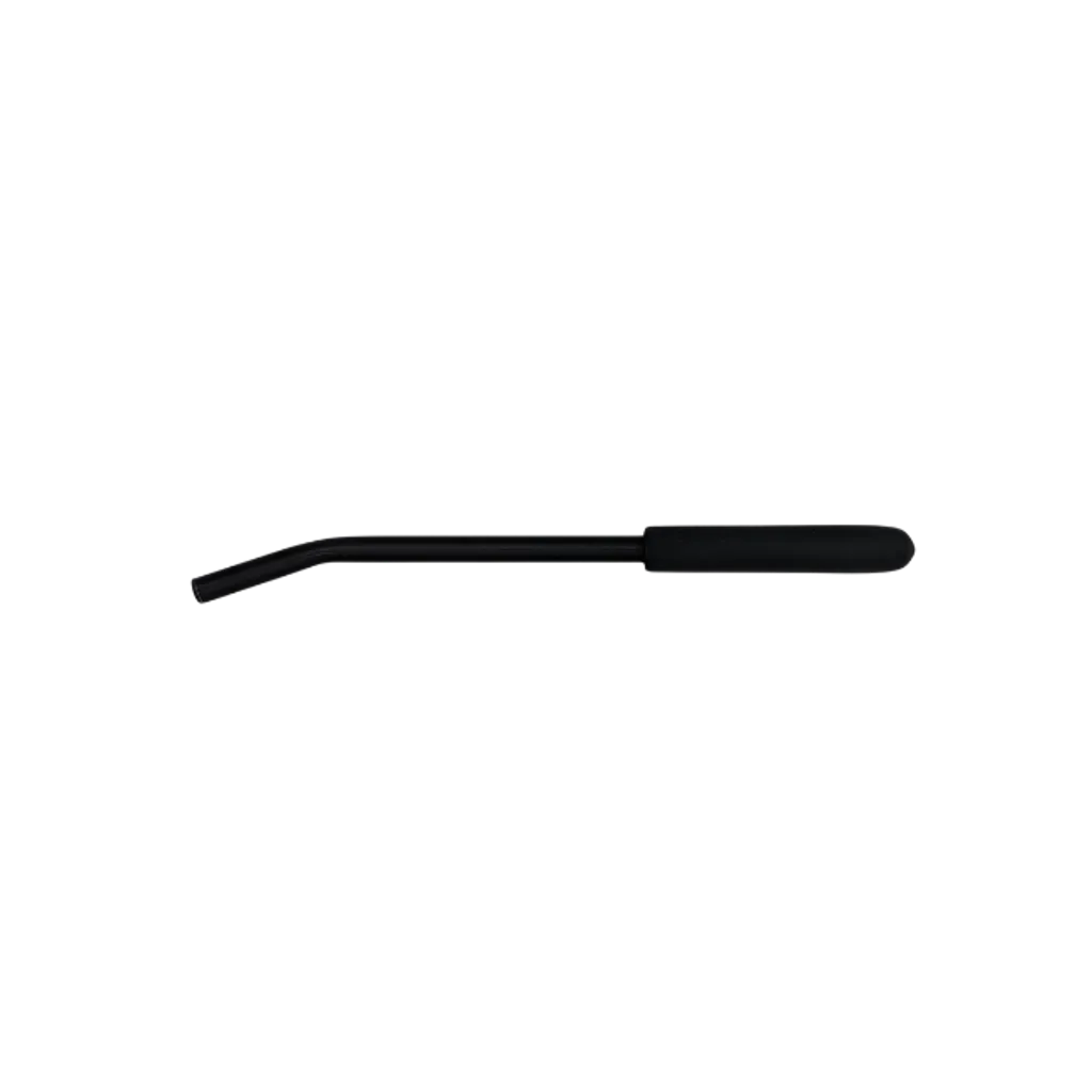 Manfrotto 128 HANDLE