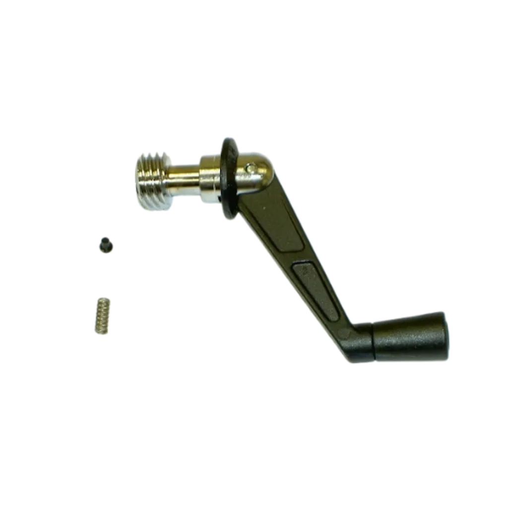 Manfrotto COMPLETE HANDLE ASSY