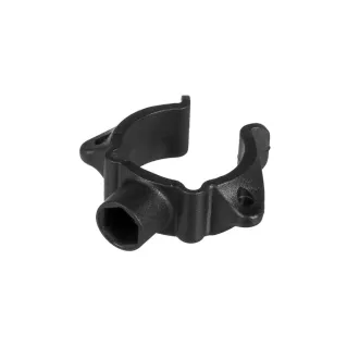 Manfrotto 8MM WRENCH