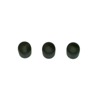 Manfrotto FOOT SET OF 3