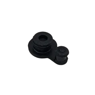 Manfrotto CAMERA SCREW STOPPER