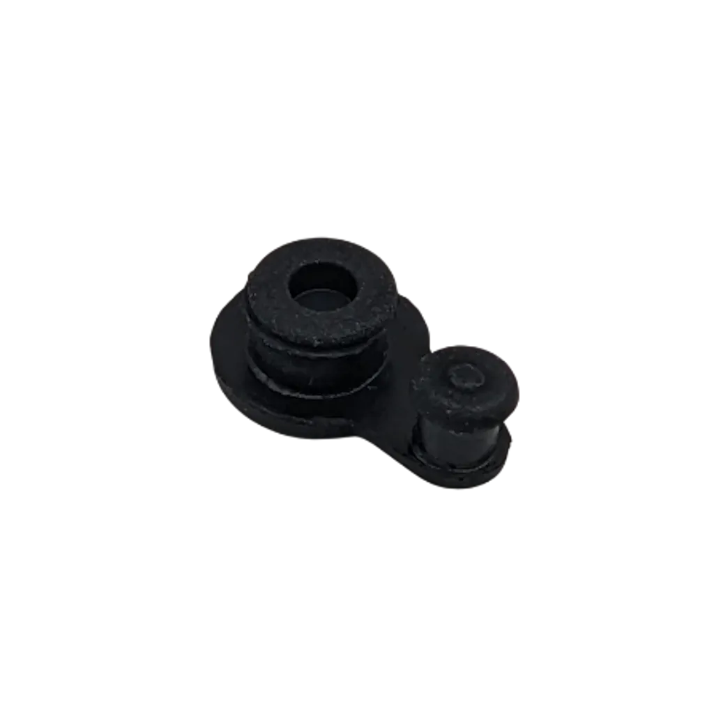 Manfrotto CAMERA SCREW STOPPER