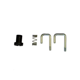 Manfrotto HOOK