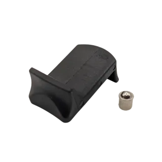 Manfrotto SQUARE