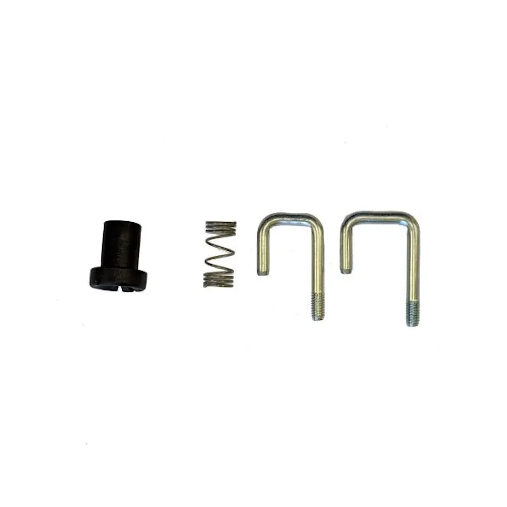 Manfrotto HOOK