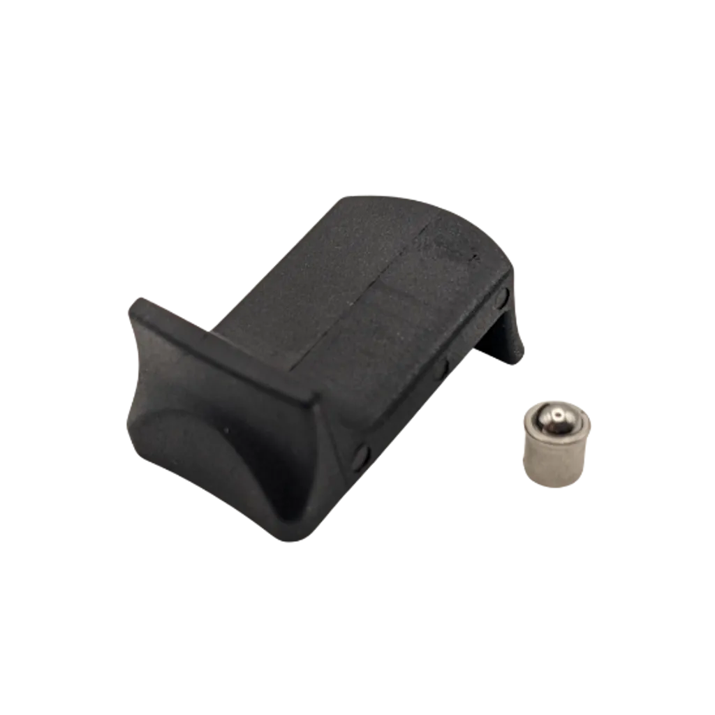 Manfrotto SQUARE