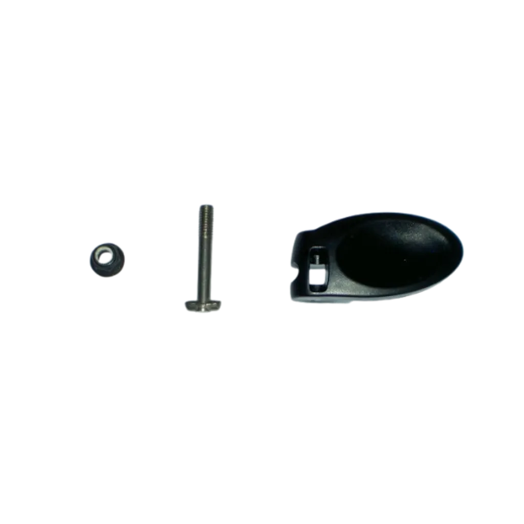 Manfrotto LEVER