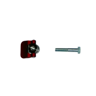 Manfrotto HANDLE