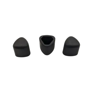 Manfrotto Tripod FEET SET OF 3