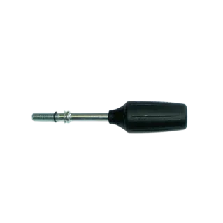 Manfrotto KNOB