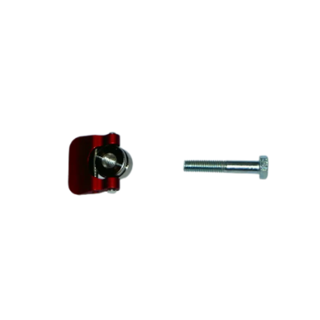 Manfrotto HANDLE