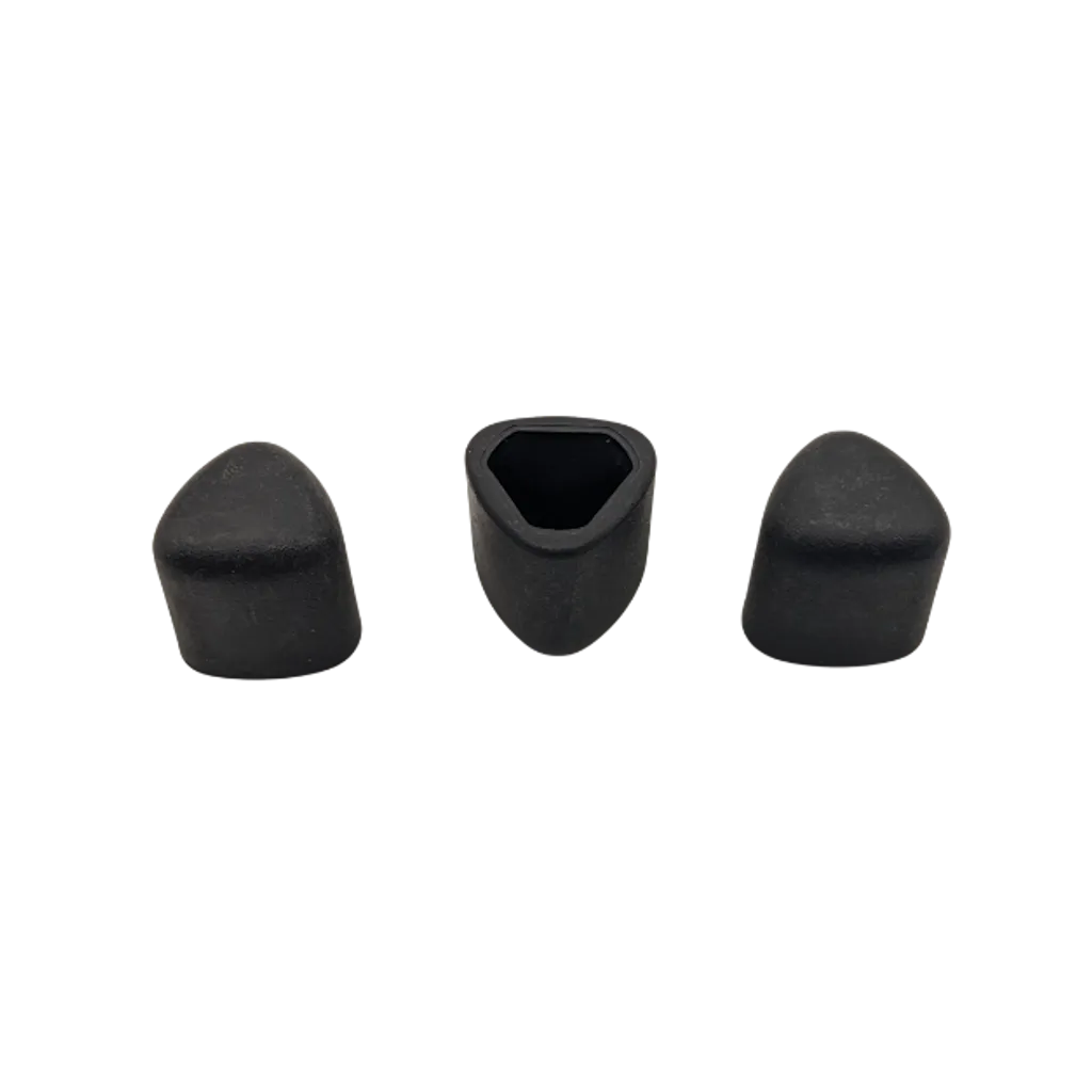 Manfrotto Tripod FEET SET OF 3