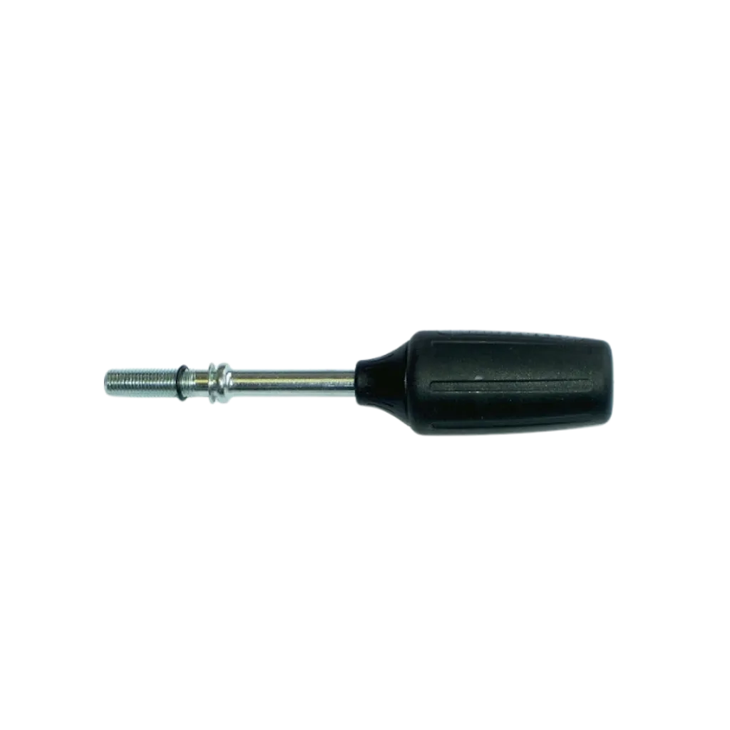 Manfrotto KNOB