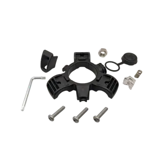 Manfrotto HOOK