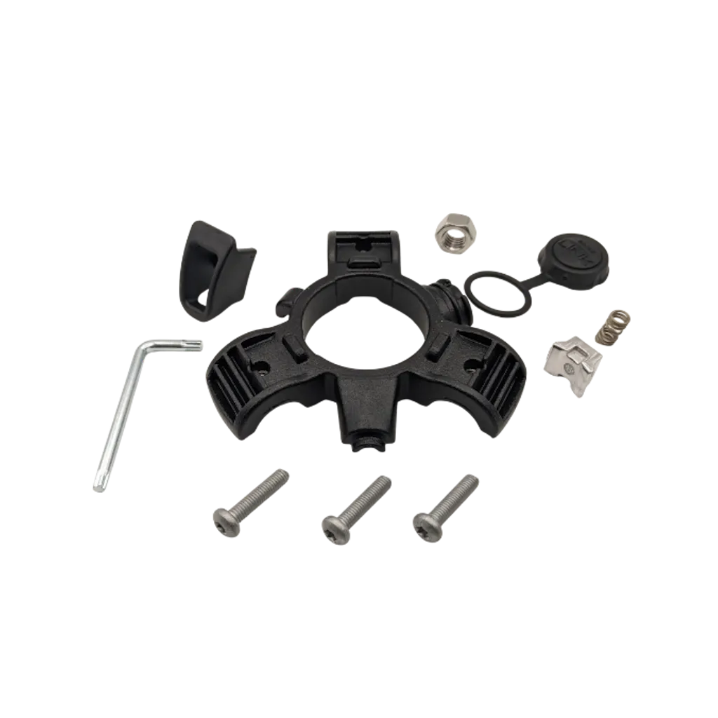 Manfrotto HOOK