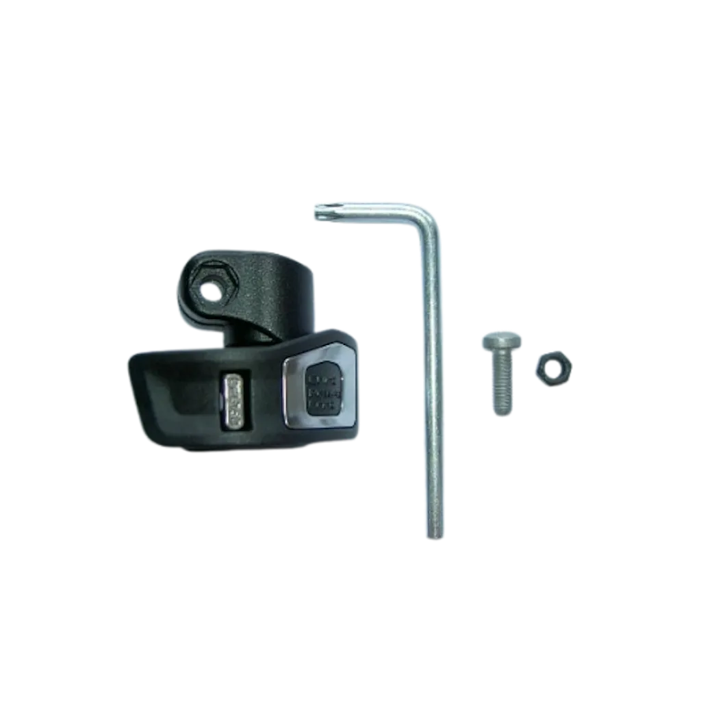 Manfrotto SLEEVE