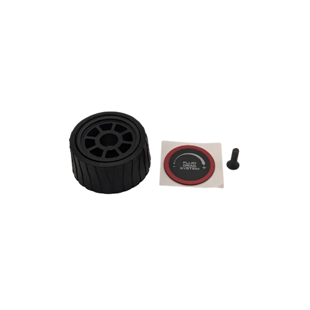 Manfrotto TILT DRAG KNOB