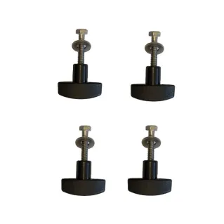 Manfrotto COLUMN KNOB SET OF 4