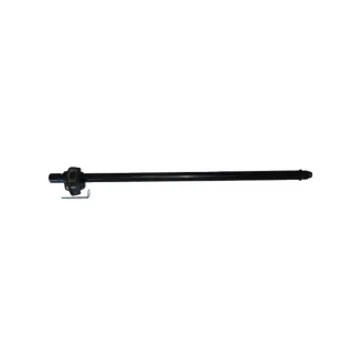 Manfrotto ALUMINIUM TUBE
