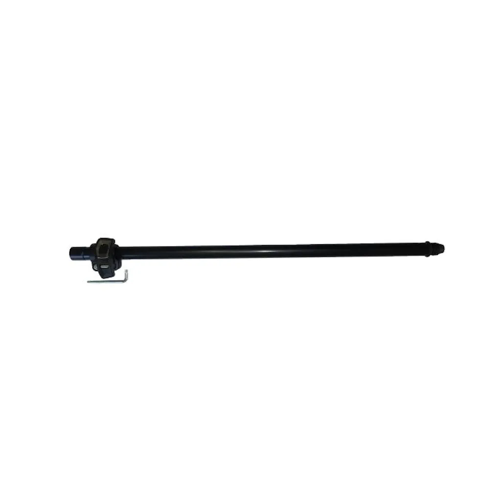 Manfrotto ALUMINIUM TUBE