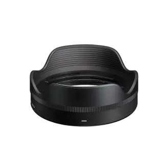 Sigma Lens Hood LH612-01