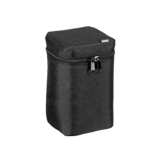 Sigma LS-612 Soft Lens Case SEL