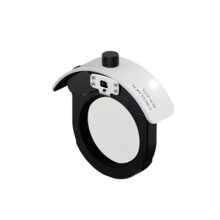 Sigma RCP-21 Drop in WR Cir/Pol Filter for 300-600mm f/4 DG OS L-mount
