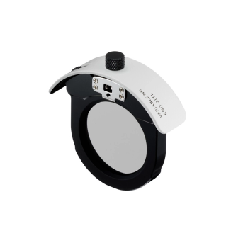 Sigma RND-21 Drop in WR Variable ND Filter 300-600mm f/4 DG OS Sony E-mount