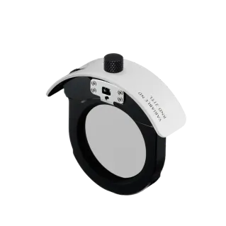 Sigma RND-21 Drop in WR Variable ND Lens Filter for 300-600mm f/4 DG OS L-mount