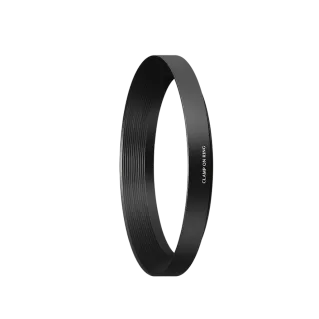 Sigma Clamp-On Ring 95mm Cor-21 for 28-45mm T2 FF