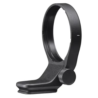Sigma TS-111 Tripod Socket for 105mm f/1.4 DG HSM Art Lens