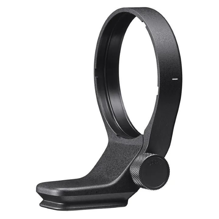 Sigma TS-111 Tripod Socket for 105mm f/1.4 DG HSM Art Lens