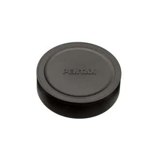 Pentax O-LW98A Lens Cap