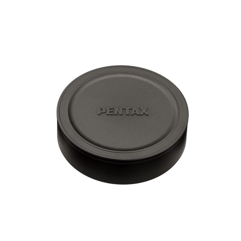 Pentax O-LW98A Lens Cap
